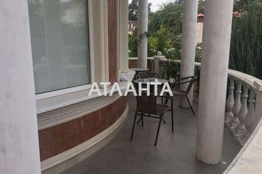 Будинок за адресою вул. Абрикосова (площа 461 м²) - Atlanta.ua - фото 31