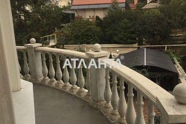 Будинок за адресою вул. Абрикосова (площа 461 м²) - Atlanta.ua - фото 32