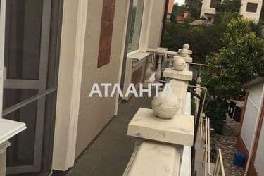 Будинок за адресою вул. Абрикосова (площа 461 м²) - Atlanta.ua - фото 33