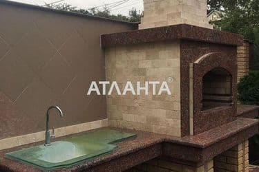 Будинок за адресою вул. Абрикосова (площа 461 м²) - Atlanta.ua - фото 35