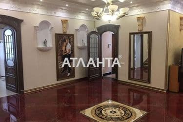 Будинок за адресою вул. Абрикосова (площа 461 м²) - Atlanta.ua - фото 36