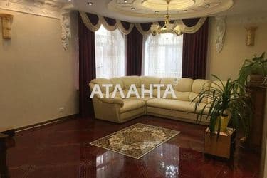 Будинок за адресою вул. Абрикосова (площа 461 м²) - Atlanta.ua - фото 38