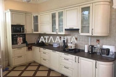 Будинок за адресою вул. Абрикосова (площа 461 м²) - Atlanta.ua - фото 39