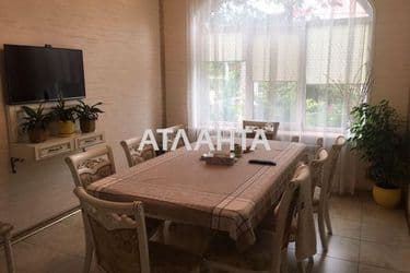 Будинок за адресою вул. Абрикосова (площа 461 м²) - Atlanta.ua - фото 40