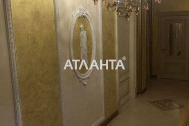 Будинок за адресою вул. Абрикосова (площа 461 м²) - Atlanta.ua - фото 42