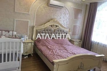 Будинок за адресою вул. Абрикосова (площа 461 м²) - Atlanta.ua - фото 43