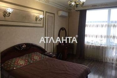 Будинок за адресою вул. Абрикосова (площа 461 м²) - Atlanta.ua - фото 44