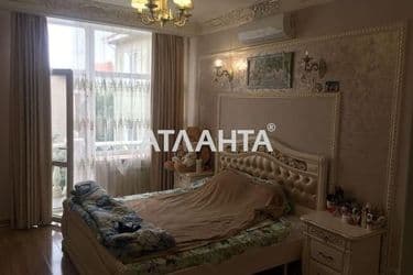 Будинок за адресою вул. Абрикосова (площа 461 м²) - Atlanta.ua - фото 45