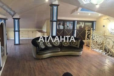 Будинок за адресою вул. Абрикосова (площа 461 м²) - Atlanta.ua - фото 46