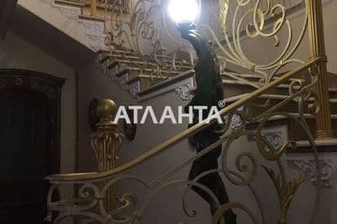 Будинок за адресою вул. Абрикосова (площа 461 м²) - Atlanta.ua - фото 47