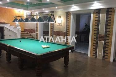 Будинок за адресою вул. Абрикосова (площа 461 м²) - Atlanta.ua - фото 48