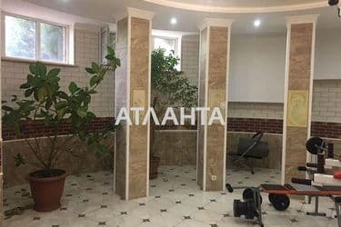 Будинок за адресою вул. Абрикосова (площа 461 м²) - Atlanta.ua - фото 49