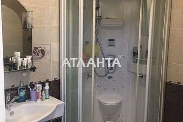 Будинок за адресою вул. Абрикосова (площа 461 м²) - Atlanta.ua - фото 51