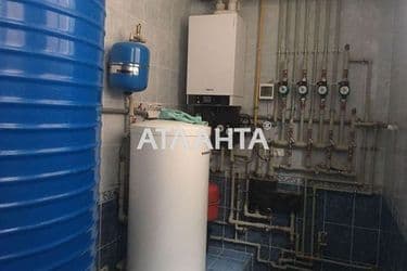 Будинок за адресою вул. Абрикосова (площа 461 м²) - Atlanta.ua - фото 52