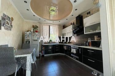 Дом по адресу ул. Лиманская (площадь 202 м²) - Atlanta.ua - фото 25