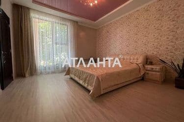 Дом по адресу ул. Лиманская (площадь 202 м²) - Atlanta.ua - фото 26