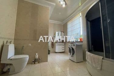 Дом по адресу ул. Лиманская (площадь 202 м²) - Atlanta.ua - фото 27