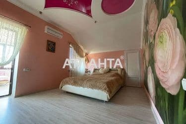 Дом по адресу ул. Лиманская (площадь 202 м²) - Atlanta.ua - фото 28