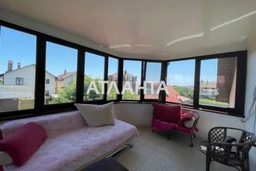 Дом по адресу ул. Лиманская (площадь 202 м²) - Atlanta.ua - фото 29