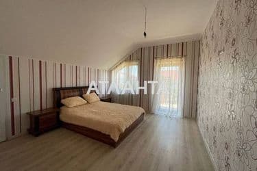 Дом по адресу ул. Лиманская (площадь 202 м²) - Atlanta.ua - фото 30