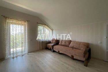 Дом по адресу ул. Лиманская (площадь 202 м²) - Atlanta.ua - фото 31