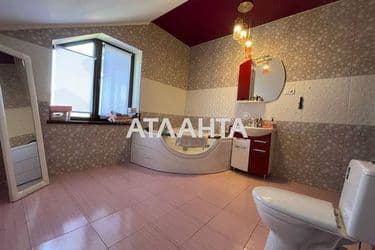 Дом по адресу ул. Лиманская (площадь 202 м²) - Atlanta.ua - фото 32