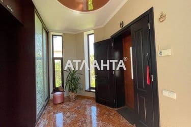 Дом по адресу ул. Лиманская (площадь 202 м²) - Atlanta.ua - фото 34