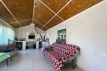 Дом по адресу ул. Лиманская (площадь 202 м²) - Atlanta.ua - фото 37