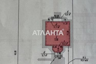 Дом по адресу ул. Лиманская (площадь 202 м²) - Atlanta.ua - фото 42