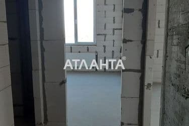 1-кімнатна квартира за адресою вул. Бочарова ген. (площа 36,4 м²) - Atlanta.ua - фото 10