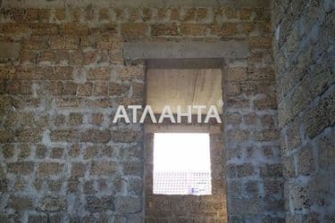 Дом по адресу ул. Зеленая (площадь 270 м²) - Atlanta.ua - фото 7