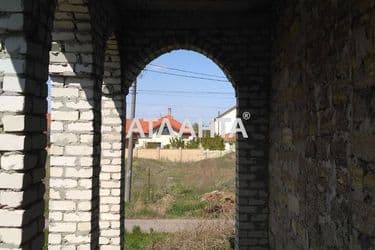 Дом по адресу ул. Зеленая (площадь 270 м²) - Atlanta.ua - фото 8