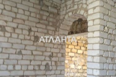 Дом по адресу ул. Зеленая (площадь 270 м²) - Atlanta.ua - фото 9