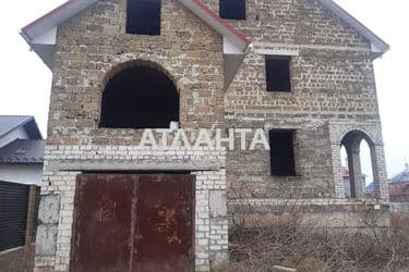 Дом по адресу ул. Зеленая (площадь 270 м²) - Atlanta.ua - фото 10