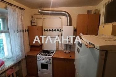 2-комнатная квартира по адресу Фонтанская дор. (площадь 44 м²) - Atlanta.ua - фото 8