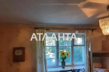 2-комнатная квартира по адресу Фонтанская дор. (площадь 44 м²) - Atlanta.ua - фото 10