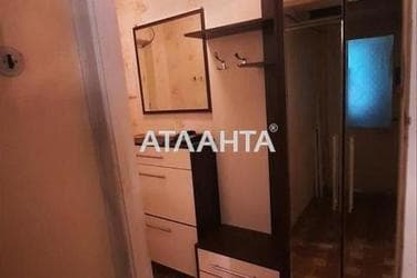 2-комнатная квартира по адресу Фонтанская дор. (площадь 44 м²) - Atlanta.ua - фото 12