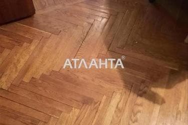 2-комнатная квартира по адресу Фонтанская дор. (площадь 44 м²) - Atlanta.ua - фото 14