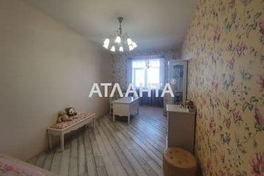 3-комнатная квартира по адресу ул. Левитана (площадь 116 м²) - Atlanta.ua - фото 44