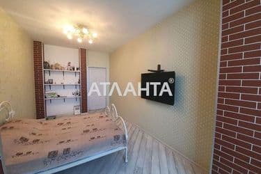 3-комнатная квартира по адресу ул. Левитана (площадь 116 м²) - Atlanta.ua - фото 51