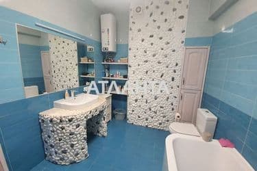 3-комнатная квартира по адресу ул. Левитана (площадь 116 м²) - Atlanta.ua - фото 57