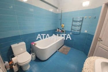 3-комнатная квартира по адресу ул. Левитана (площадь 116 м²) - Atlanta.ua - фото 58