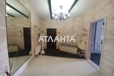 3-комнатная квартира по адресу ул. Левитана (площадь 116 м²) - Atlanta.ua - фото 61