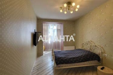 3-комнатная квартира по адресу ул. Левитана (площадь 116 м²) - Atlanta.ua - фото 65