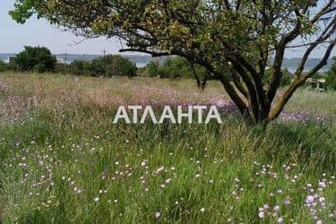 Landplot by the address st. Mitskevicha (area 10 acr) - Atlanta.ua - photo 19