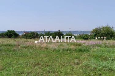 Landplot by the address st. Mitskevicha (area 10 acr) - Atlanta.ua - photo 20