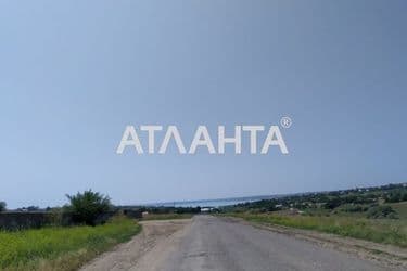 Landplot by the address st. Mitskevicha (area 10 acr) - Atlanta.ua - photo 21