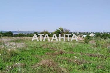 Landplot by the address st. Mitskevicha (area 10 acr) - Atlanta.ua - photo 22