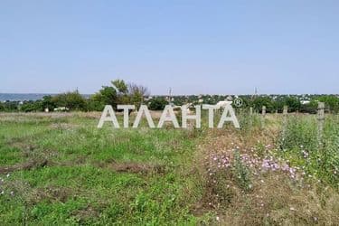 Landplot by the address st. Mitskevicha (area 10 acr) - Atlanta.ua - photo 23