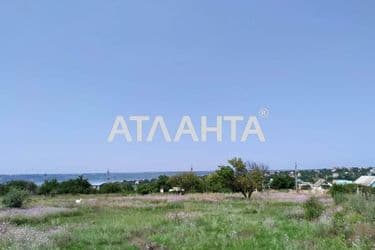 Landplot by the address st. Mitskevicha (area 10 acr) - Atlanta.ua - photo 25